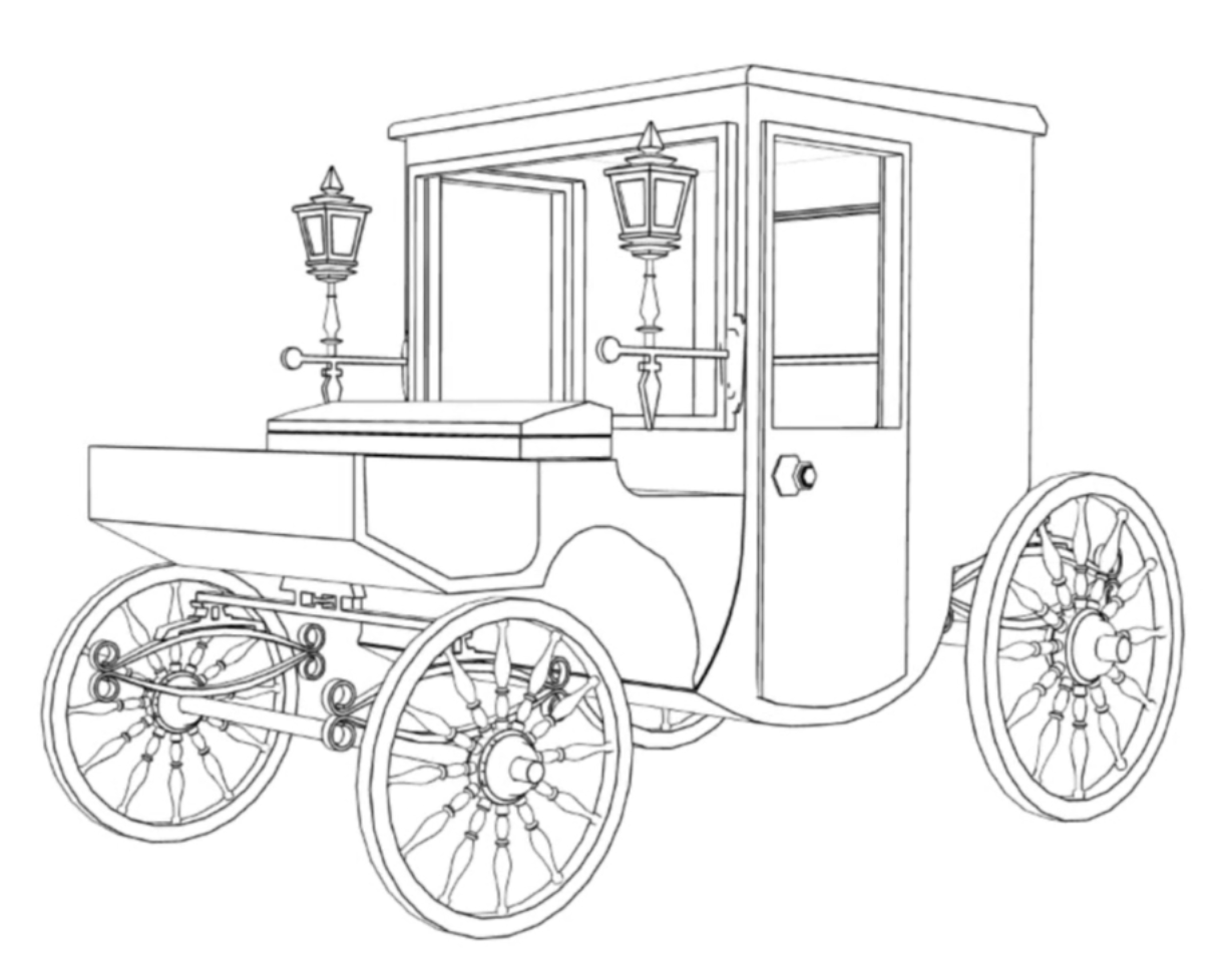 Mitchell-Tappan-House-Carriage-House-Rentals Mitchell-Tappan-House-Carriage-House-Rentals
