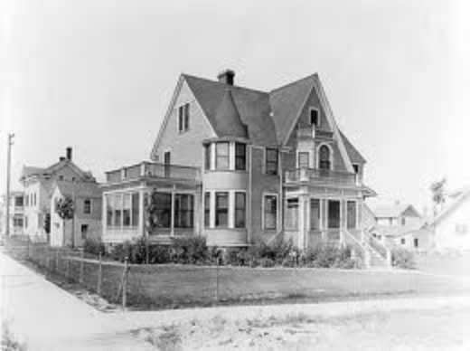 Mitchell-Tappan-House-Historical-001C